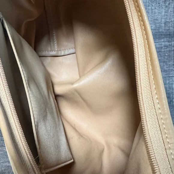 Longchamp Nylon Hobo Shoulder Bag - Picture 16 of 16